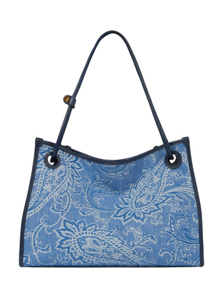 Etro Tasche – WP1D0062-AQ364