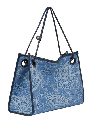 Etro Tasche – WP1D0062-AQ364