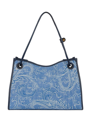 Etro Tasche – WP1D0062-AQ364