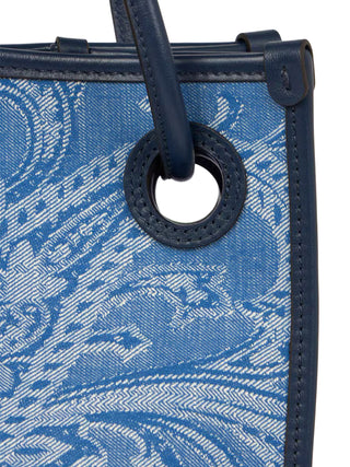 Etro Tasche – WP1D0062-AQ364