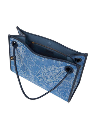 Etro Tasche – WP1D0062-AQ364