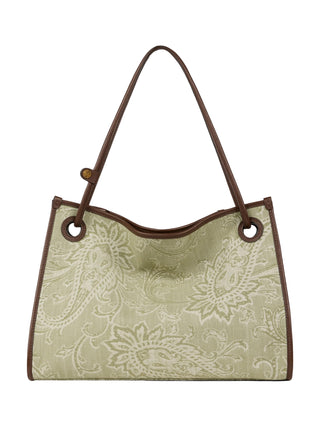 Etro Bag - WP1D0062-AQ364