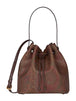M0019 MARRONE