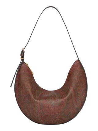 M0019 MARRONE