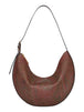 M0019 MARRONE