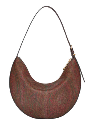 M0019 MARRONE
