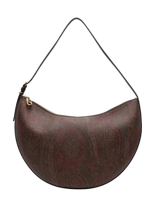 M0019 MARRONE