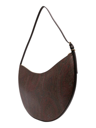M0019 MARRONE
