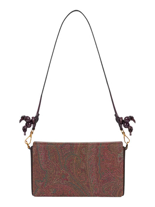 R2723 MARRONE