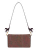 R2723 MARRONE