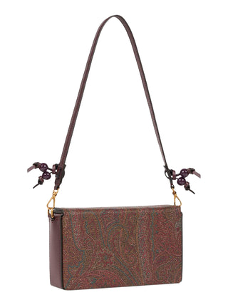 R2723 MARRONE