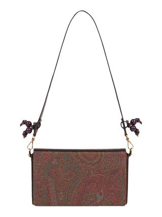 R2723 MARRONE