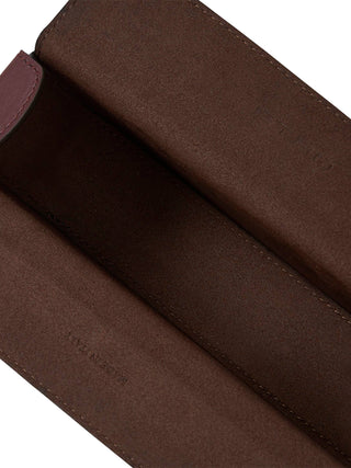 R2723 MARRONE