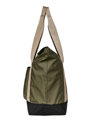 Borsa Filson - FMBAG0084
