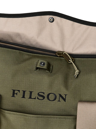 Borsa Filson - FMBAG0084