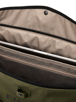 Borsa Filson - FMBAG0084