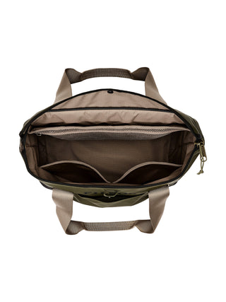 Borsa Filson - FMBAG0084
