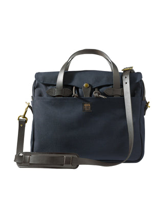 Filson Bag - FMBAG0095
