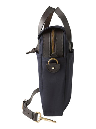 Filson Bag - FMBAG0095