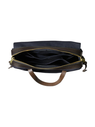 Filson Bag - FMBAG0095