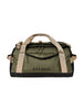 313 OLIVE/BLACK