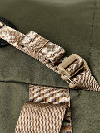 Borsa Filson - FMLUG0027