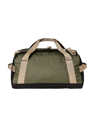 Borsa Filson - FMLUG0027
