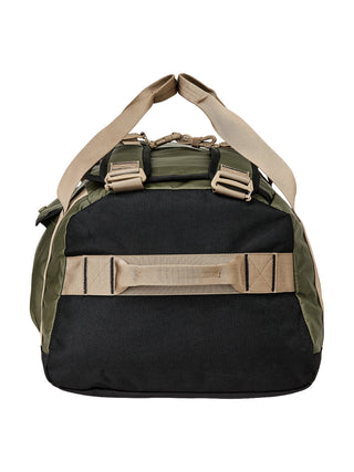 Borsa Filson - FMLUG0027