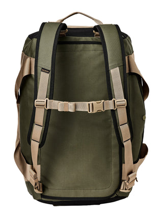 Borsa Filson - FMLUG0027