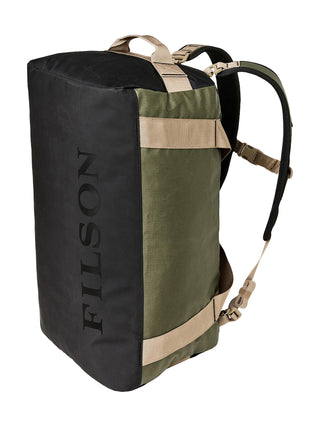 Borsa Filson - FMLUG0027