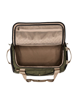 Borsa Filson - FMLUG0027