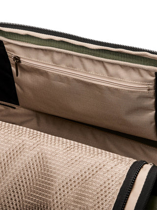Borsa Filson - FMLUG0027