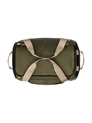 Borsa Filson - FMLUG0027