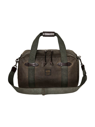 Filson Bag - FMLUG0028
