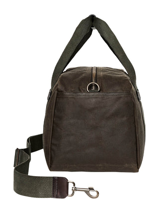 Borsa Filson - FMLUG0028