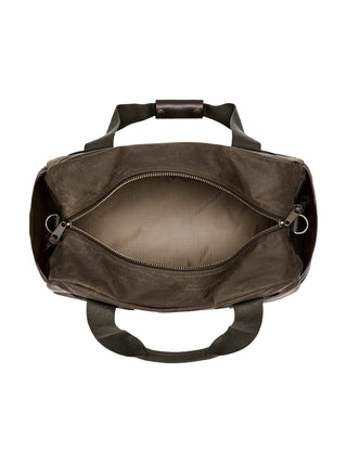 Borsa Filson - FMLUG0028