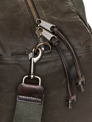 Borsa Filson - FMLUG0028