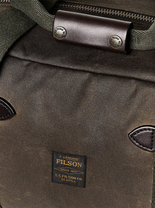 Borsa Filson - FMLUG0028