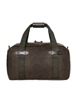Borsa Filson - FMLUG0028