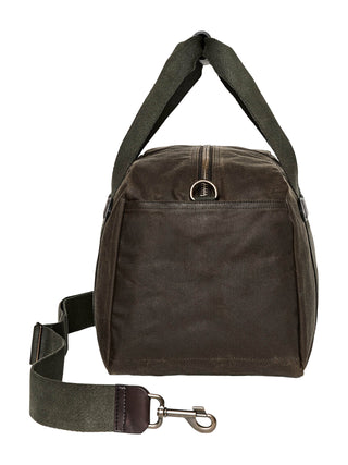 Borsa Filson - FMLUG0028