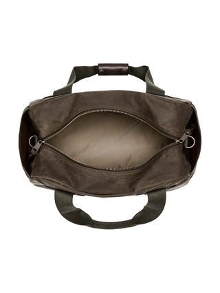 Borsa Filson - FMLUG0028