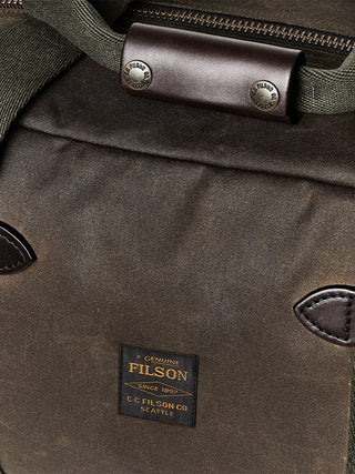 Borsa Filson - FMLUG0028