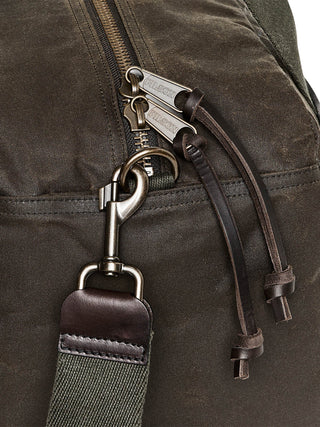 Borsa Filson - FMLUG0028