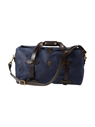 Filson Bag - FMLUG0068