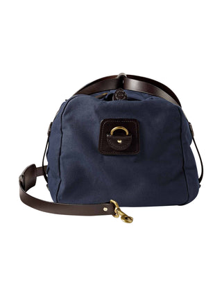 Filson Bag - FMLUG0068