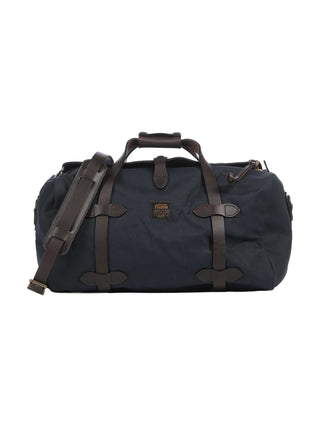 Borsa Filson - FMLUG0068