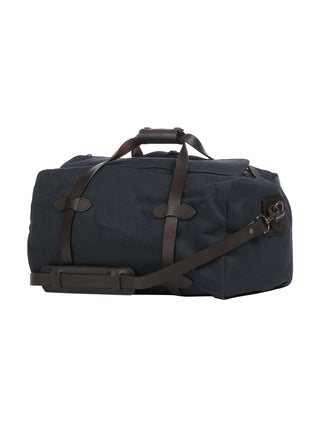 Borsa Filson - FMLUG0068