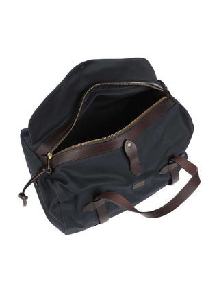 Borsa Filson - FMLUG0068
