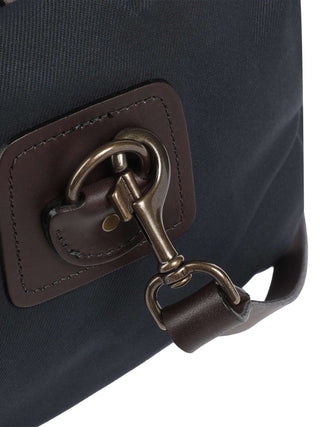 Borsa Filson - FMLUG0068