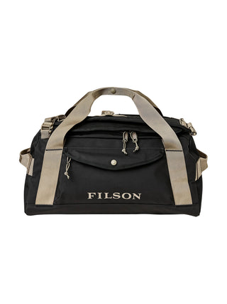 Filson Bag - FMLUG0072
